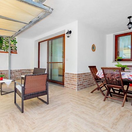Appartamento Caterina Siniscola Exterior photo